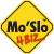 Mo'Slo 4BIZ